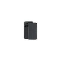 Viedtālruņa atveramais maciņš Xiaomi Xiaomi 17 Smart Magnet Black