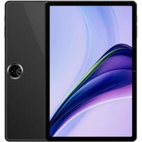 Blackview Planšetė ZENO 5 ZENO5 8/128 GRAY GIFT SET, 11", 8GB, 128GB, 8300mAh, 13MP galinė kamera, 8MP priekinė kamera, IP54