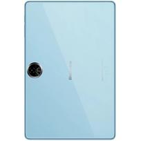 Blackview Planšetė ZENO 5 ZENO5 8/128 BLUE GIFT SET, 11", 8GB, 128GB, 8300mAh, 13MP galinė kamera, 8MP priekinė kamera, IP54