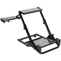 PXN PXN-A10 vairo stovas, 11kg, Q235 plienas, 72x64x75cm, sulankstytas 72.5x48x16.5cm, 20-80%, 10-40°C