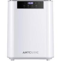 Anycubic Wash & Cure 3 Max WC3M-IP-O, 14,9L, 25 000 µW/cm², 300×165×300mm, <50ml/ciklą, plovimo ir kietinimo sistema