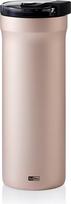 AdHoc Terminis puodelis Pulse 500 ml, varinis