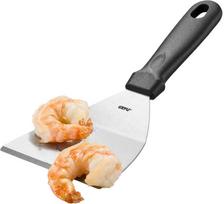 Gefu Grilio mentelė Gefu BBQ 24,5 cm