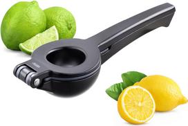 Gefu Citrusinių vaisių sulčiaspaudė Lemon Duo, 1 vnt.