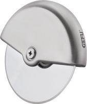 Gefu Picos peilis Monza 11,5 cm