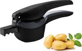 Gefu Bulvių grūstuvė Presco