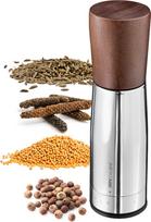 Gefu Prieskonių malūnėlis Spice-Grind