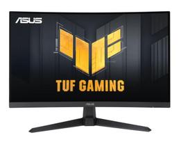 ASUS 27-inch VG27WQ3B QHD Monitor