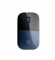 HyperX Logitech Mouse Classic Z3700 Blue Wireless - 7UH88AA#ABB