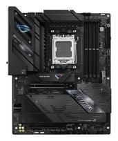 ASUS ROG Strix B850-F Gaming Wifi7 Neo motherboard (90MB1NX0-M0EAY0)