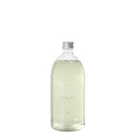 Culti Milano CULTI Oderosae gėlių aromato namų kvapų aliejus 1000 ml