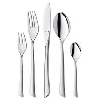 WMF Besteckset Virginia 66-piece cutlery set