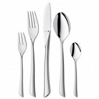 WMF 1142916390 flatware set 30 pc(s)