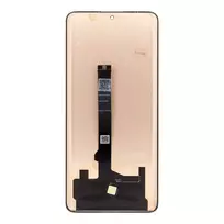 For_Xiaomi LCD Display + Touch Unit for Xiaomi Redmi Note 14 Pro+ 5G