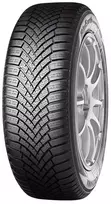 YOKOHAMA Bluearth Winter (V906) 285/45R21 113V 3PMSF XL RP
