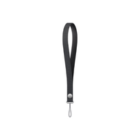 APPLE Wrist Strap - Black | Apple