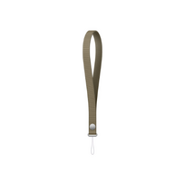 APPLE Wrist Strap - Olive | Apple