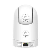 FOSCAM WiFi camera L8M 8MP white Stream Live