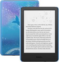 Amazon Kindle Kids 6"/16GB/Space Whale