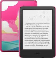 Amazon Kindle Kids 6 inch 16GB Unicorn Valley
