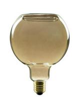 Segula 55056 LED bulb Warm white 1900 K 6 W E27