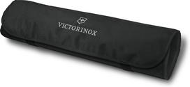 Victorinox Knife bag, for 8 knives (7.4011.47)