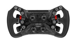 SIMAGIC GT NEO - wheels with interchangeable soles (GT-Neo)