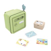 Smoby SAS Smoby Life post box (7600810929)