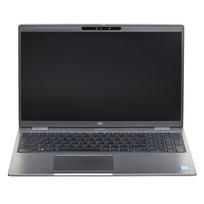 DELL LATITUDE 5540 i5-1345U 16GB 256GB SSD 15 FHD Win11pro USED Used