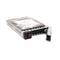 DELL HDD 3.5“ / 24TB / SAS / 12Gbs / 512e / Hot-Plug / AG Drive | 161-BCNH | 7200 RPM | 24000GB
