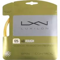 LUXILON 4g rough styga (12 metrų)