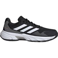 ADIDAS CourtJam Control 3 batų serija molio kortams