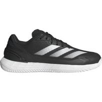 ADIDAS Defiant Speed 2 teniso batai moliniam paviršiui