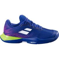 Babolat Junior Jet Mach 3 batų visoms dangoms