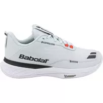 Babolat SFX Evo teniso bateliai moliniam kortui