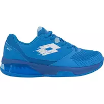 Lotto Raptor Hyperpulse 300 batų pora molio kortams