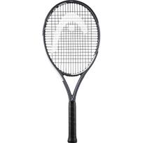 HEAD ig challenge team lite stealth teniso raketė (260 gr)