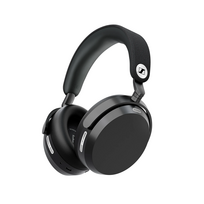 Sennheiser Momentum 5 Wireless Black