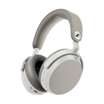 Sennheiser Momentum 5 Wireless White
