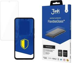 3MK "FlexibleGlass Screen Protector Samsung Galaxy A54 5G";