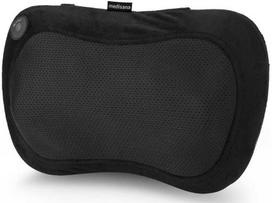 Medisana MC 200 Black