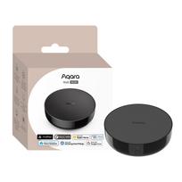 AQARA Hub M200 schwarz