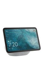 Amazon Echo Show 8 (2025), HD Display with 3D Audio, White, B0DTQWYZFF