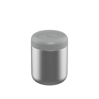 Termosas maistui BergHOFF Moonmist Leo, 0.5 l, pilka sp.