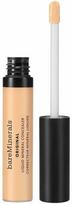 Maskuojanti priemonė Bare Minerals Original Liquid Mineral, fair sp., 1n, 6 ml