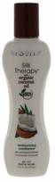 Plaukų kondicionierius Biosilk Silk Therapy With Coconut Oil, 167 ml