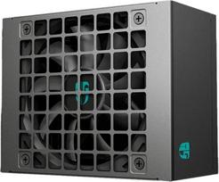 Maitinimo blokas Deepcool GamerStorm PS1000P 1000 W, 9.2 cm