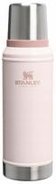 Termogertuvė Stanley Classics Legendary, 0.94 l, rose quartz sp.
