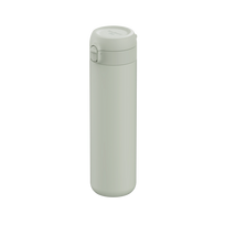 Termosas BergHOFF Leo 3950698, 0.7 l, sage