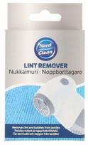 Pūkų rinkiklis Nord Clean 284218, plastikas